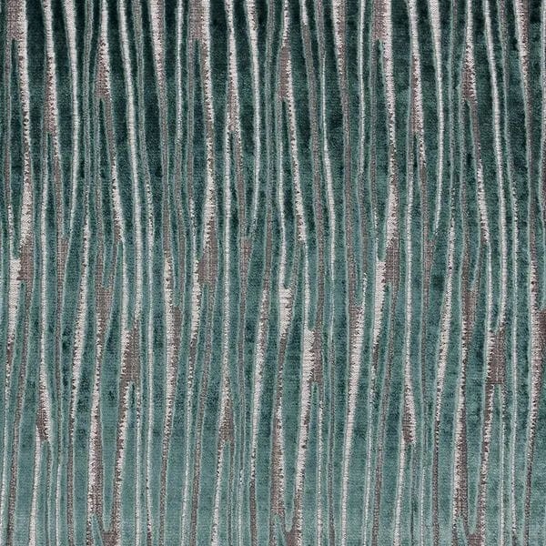 Dutch Walltextile Company 10 The New Collection Colors Dune - tapeta zebra
