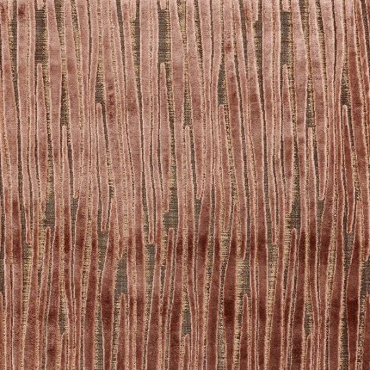 Dutch Walltextile Company 27 The New Collection Colors Dune - tapeta zebra