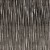 5c7350e52108c67a7c4cfa1ee0e3a9a9