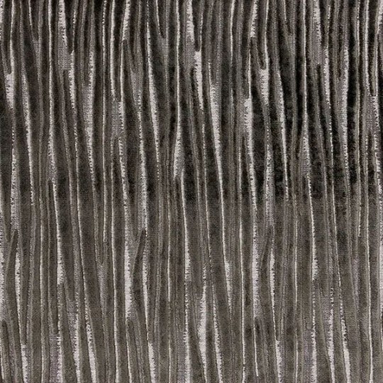 Dutch Walltextile Company 81 The New Collection Colors Dune - tapeta zebra