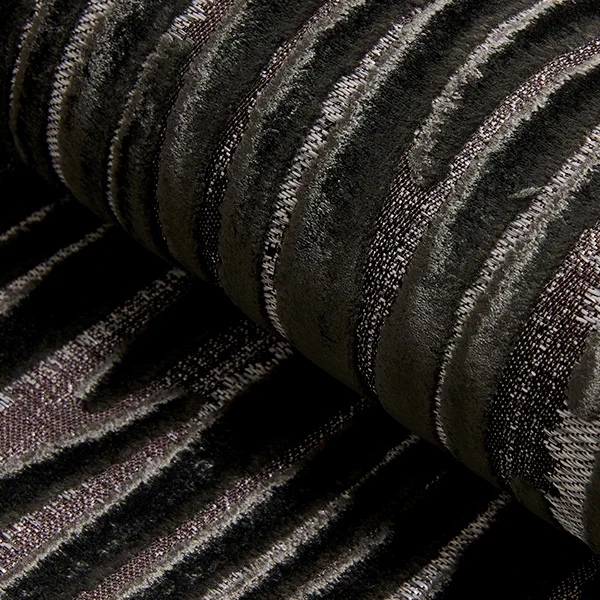 2a06783a045d5118a3b3a2b883e4106c