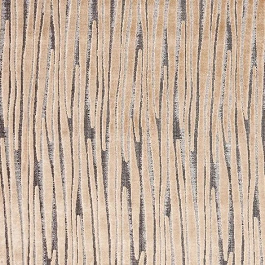 Dutch Walltextile Company 82 The New Collection Colors Dune - tapeta zebra