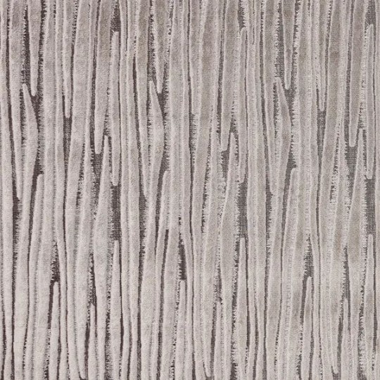 Dutch Walltextile Company 83 The New Collection Colors Dune - tapeta zebra