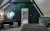 e7ad0106af78357c35d2ed2b2d7333c6