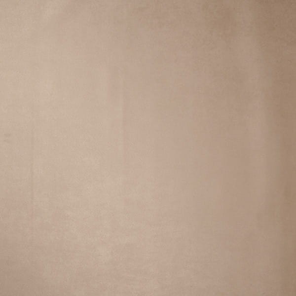 Dutch Walltextile Company 07 The New Collection Colors Suedine - tapeta aksamitna