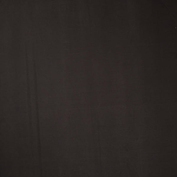 Dutch Walltextile Company 20 The New Collection Colors Suedine - tapeta aksamitna