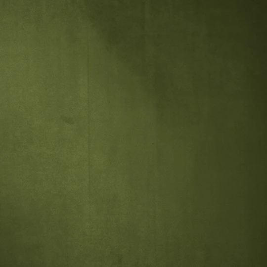 Dutch Walltextile Company 43 The New Collection Colors Suedine - tapeta aksamitna