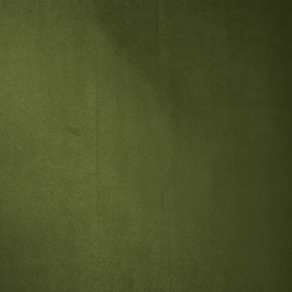 Dutch Walltextile Company 43 The New Collection Colors Suedine - tapeta aksamitna