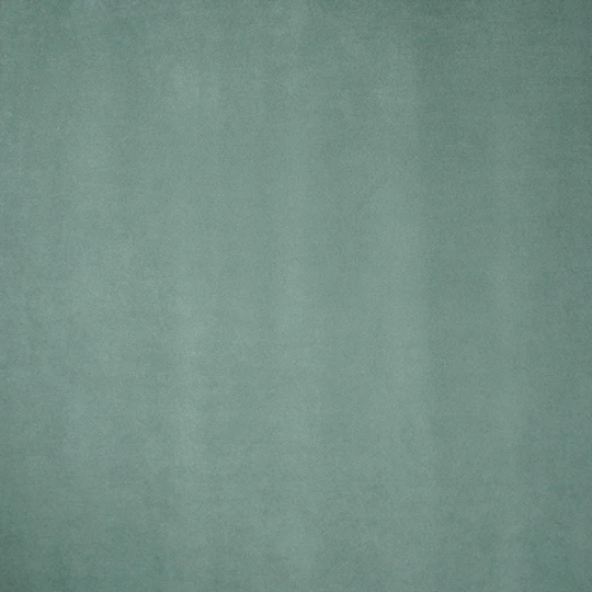 Dutch Walltextile Company 45 The New Collection Colors Suedine - tapeta aksamitna