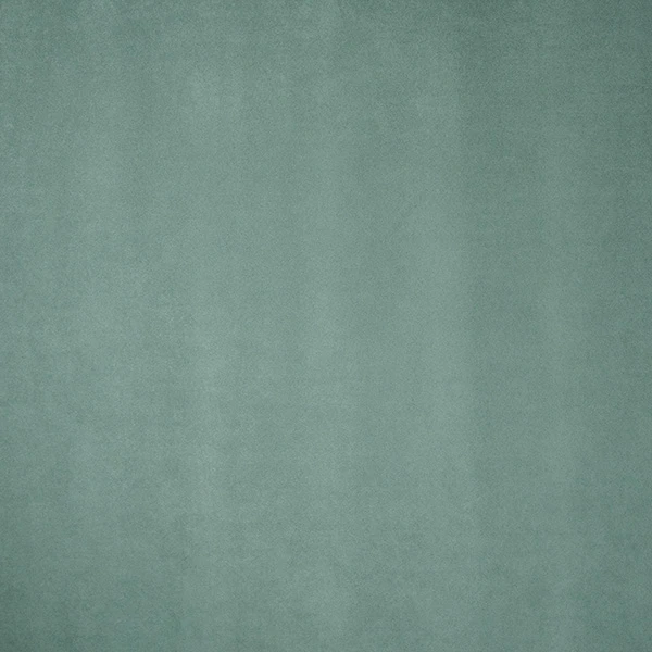 Dutch Walltextile Company 45 The New Collection Colors Suedine - tapeta aksamitna