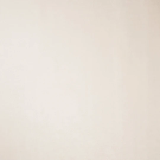 Dutch Walltextile Company 56 The New Collection Colors Suedine - tapeta aksamitna