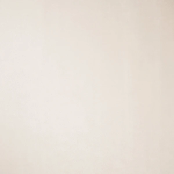 Dutch Walltextile Company 56 The New Collection Colors Suedine - tapeta aksamitna