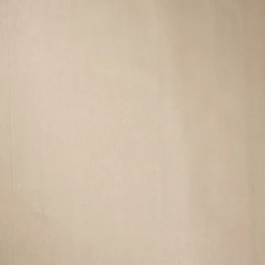 Dutch Walltextile Company 57 The New Collection Colors Suedine - tapeta aksamitna