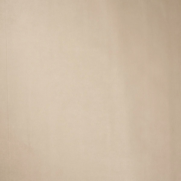 Dutch Walltextile Company 57 The New Collection Colors Suedine - tapeta aksamitna