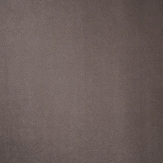 Dutch Walltextile Company 77 The New Collection Colors Suedine - tapeta aksamitna