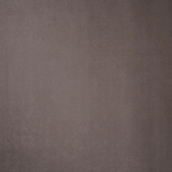 Dutch Walltextile Company 77 The New Collection Colors Suedine - tapeta aksamitna