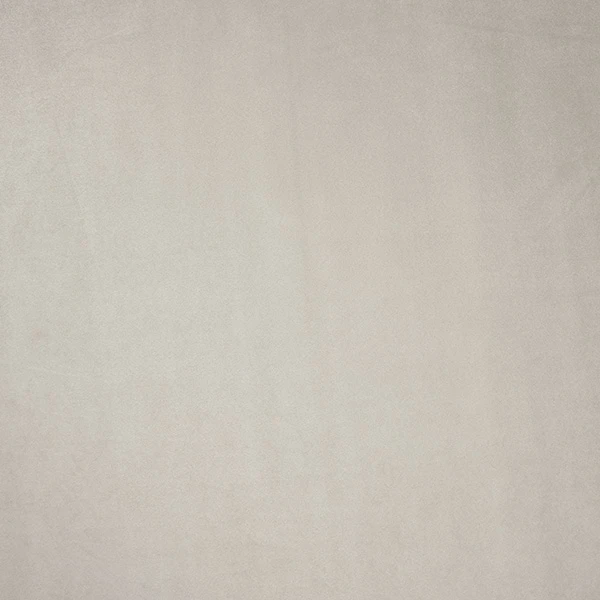 Dutch Walltextile Company 82 The New Collection Colors Suedine - tapeta aksamitna