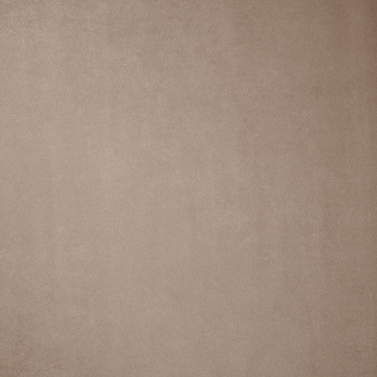 Dutch Walltextile Company 50 The New Collection Colors Suedine - tapeta aksamitna