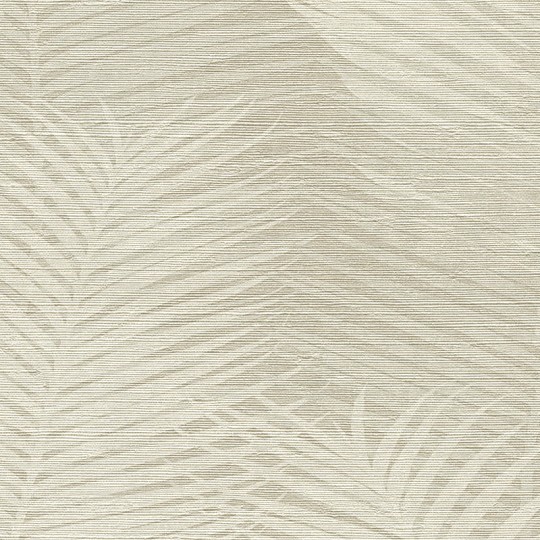 Emiliana Parati 45103 Chromatic - tapeta w liście