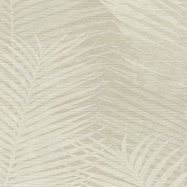 Emiliana Parati 45103 Chromatic - tapeta w liście