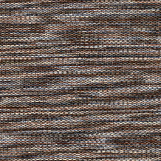 Emiliana Parati 45106 Chromatic - tapeta płótno lniane