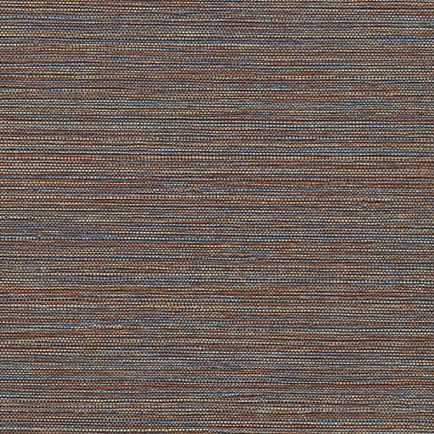 Emiliana Parati 45106 Chromatic - tapeta płótno lniane