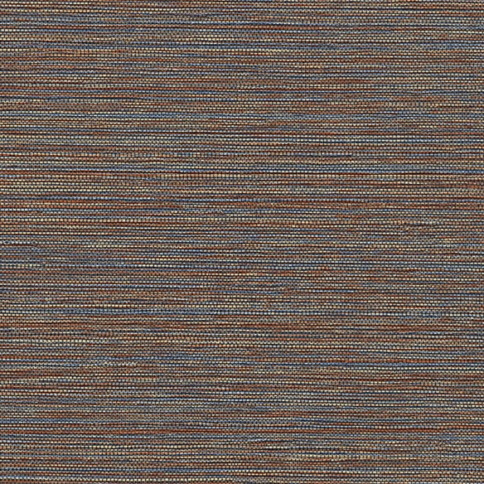 13a1e237ee963d9aad41e9fde2ea5423