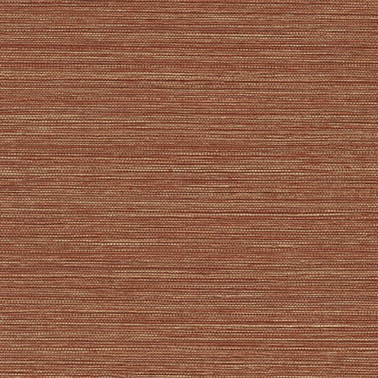 Emiliana Parati 45107 Chromatic - tapeta płótno lniane
