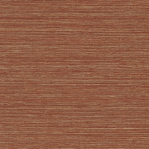 Emiliana Parati 45107 Chromatic - tapeta płótno lniane