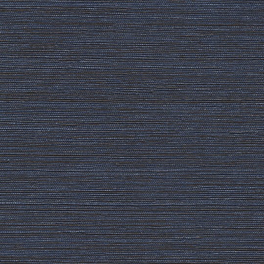 Emiliana Parati 45108 Chromatic - tapeta płótno lniane