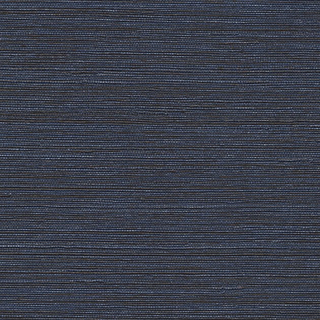 Emiliana Parati 45108 Chromatic - tapeta płótno lniane