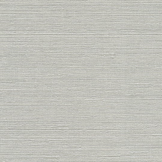 Emiliana Parati 45109 Chromatic - tapeta płótno lniane