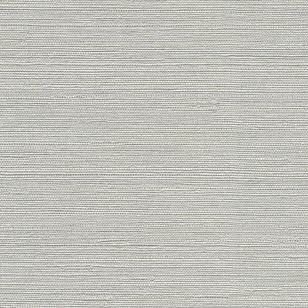 Emiliana Parati 45109 Chromatic - tapeta płótno lniane