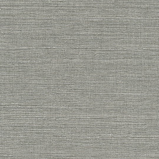 Emiliana Parati 45110 Chromatic - tapeta płótno lniane
