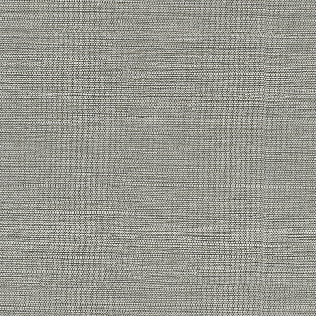 Emiliana Parati 45110 Chromatic - tapeta płótno lniane