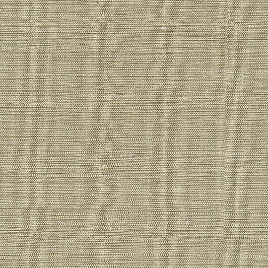 Emiliana Parati 45111 Chromatic - tapeta płótno lniane