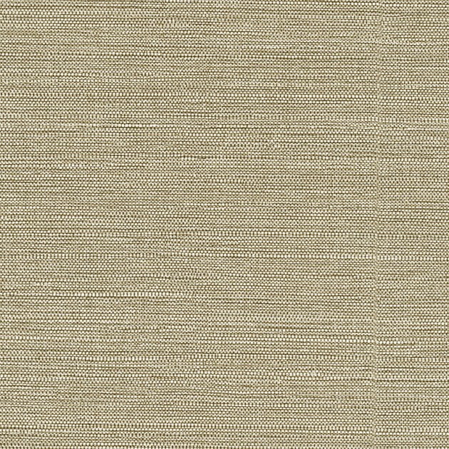 Emiliana Parati 45111 Chromatic - tapeta płótno lniane