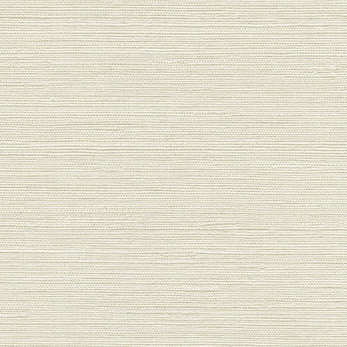 0a480ca80afd2b090412f7b274b388d0
