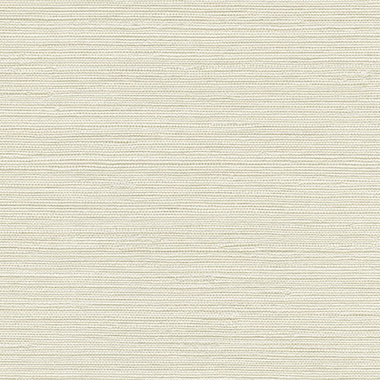 Emiliana Parati 45112 Chromatic - tapeta płótno lniane