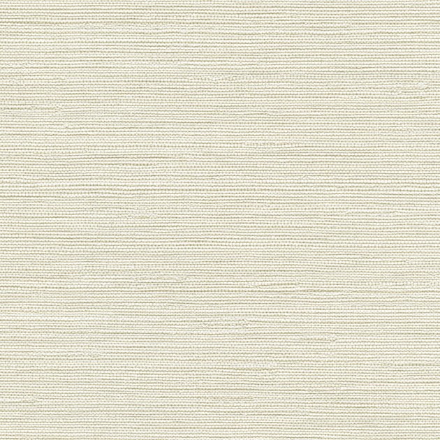 Emiliana Parati 45112 Chromatic - tapeta płótno lniane