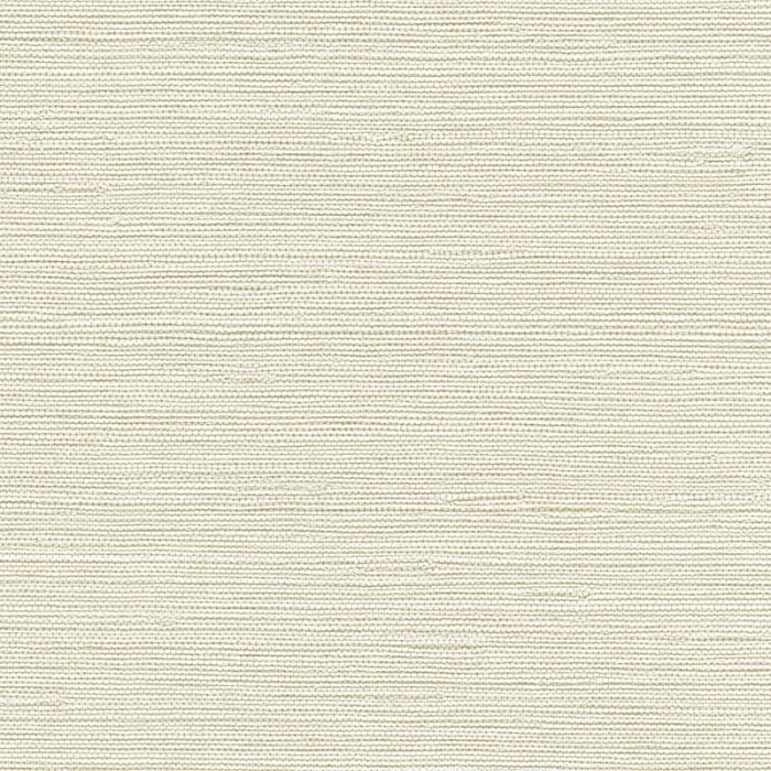0a480ca80afd2b090412f7b274b388d0