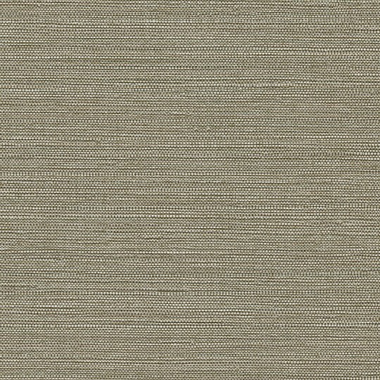Emiliana Parati 45113 Chromatic - tapeta płótno lniane