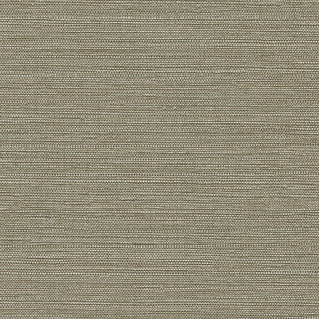 Emiliana Parati 45113 Chromatic - tapeta płótno lniane