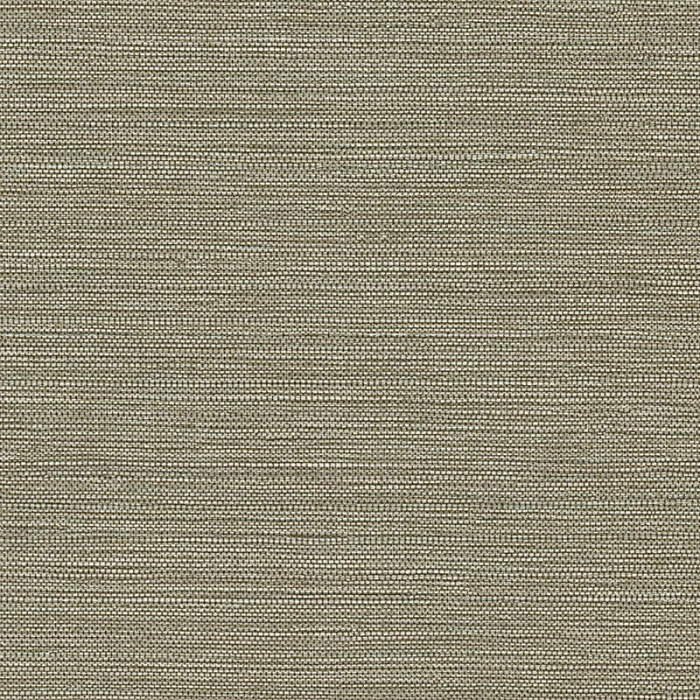 2fbb55ae71216174f4072d5da61957c9