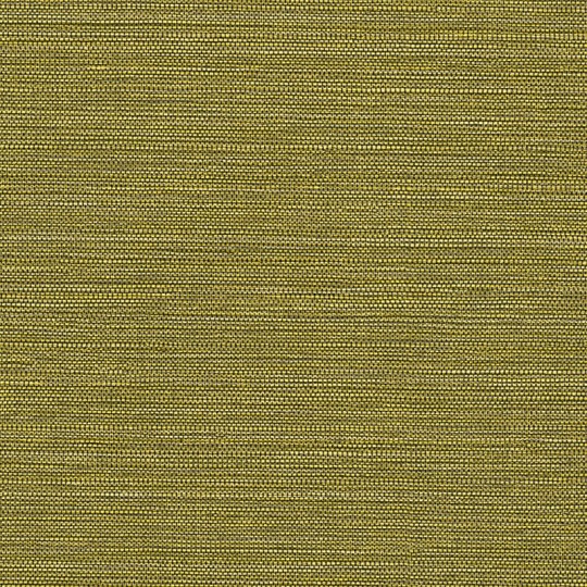 Emiliana Parati 45114 Chromatic - tapeta płótno lniane