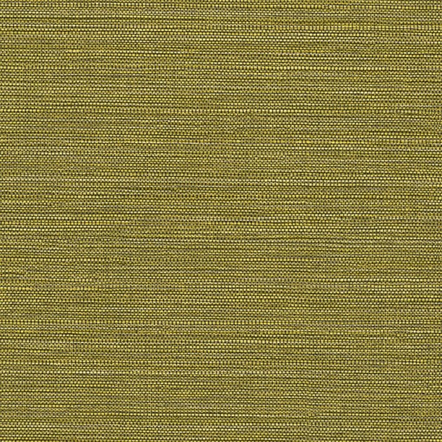 Emiliana Parati 45114 Chromatic - tapeta płótno lniane