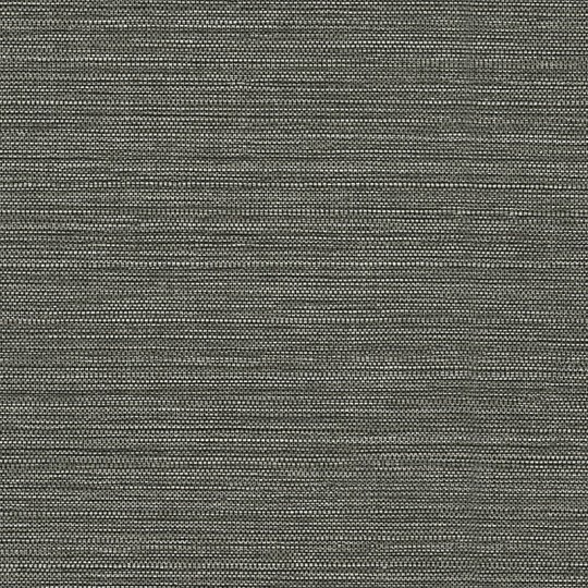 Emiliana Parati 45115 Chromatic - tapeta płótno lniane