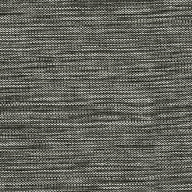 Emiliana Parati 45115 Chromatic - tapeta płótno lniane