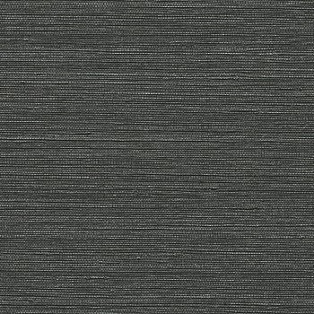 a8e8d2000914c3bda4dff802ed7f903c