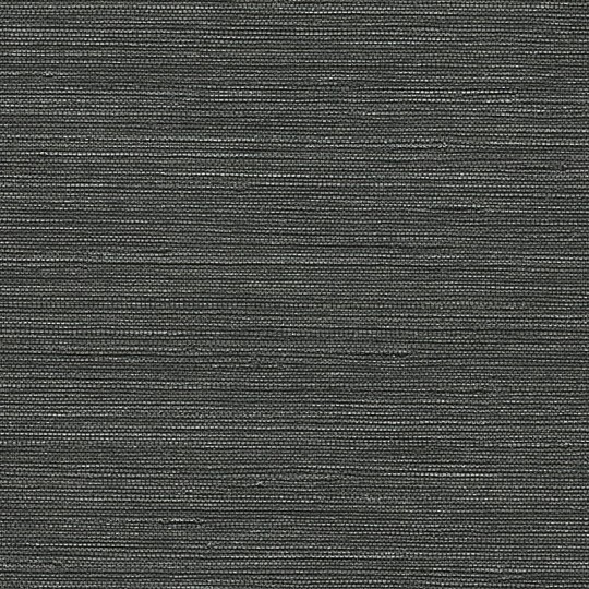 Emiliana Parati 45116 Chromatic - tapeta płótno lniane